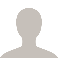 speaker coming soon 1